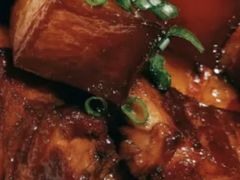 -小菜园新徽菜(扬州华润万象汇店)