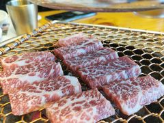 花肉-青鹤谷(苏州店)