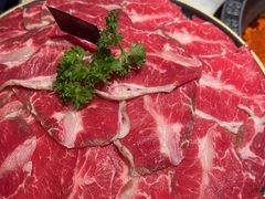 -川味观·鲜货火锅(景芳水湘店)