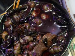 -路边边.炒菜烧烤.音乐餐厅(良乡长虹店)