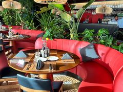 -拉蒂娜·巴西牛排馆 Latina·Brazilian Steakhouse(铜仁旗舰店)
