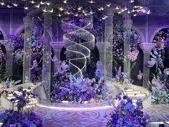 -同庆楼(花园店)