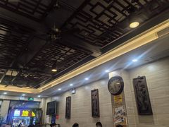 -正德顺順德雙皮奶(中信店)
