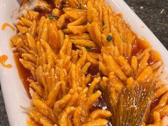 -河东颐祥阁(世贸店)