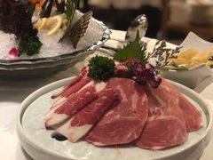 -红门金汤·港式火锅(英皇集团中心店)
