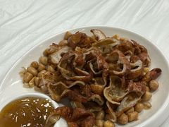 -志和饮食店