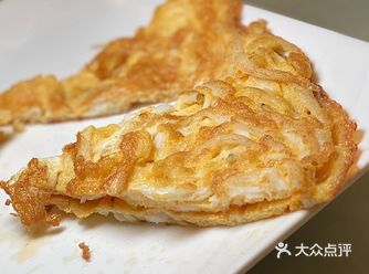 #2020古滇生活季#为连天的空中飞人生活所累