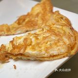 #2020古滇生活季#为连天的空中飞人生活所累