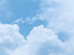 -广州市白云区图书馆