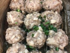-台山美食一绝阿四台山黄鳝饭(阿四创作店)