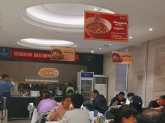 -眉州东坡(团结湖店)