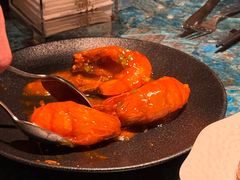 -镛记酒家