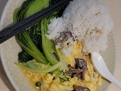 -玲又珑美食(盘福路店)