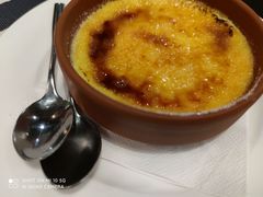 -La Creperie法餐厅(芮欧百货店)