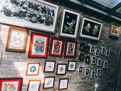 -回龙窝历史文化街区