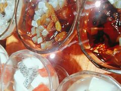 -吉布鲁牛排海鲜自助(硕果时代店)