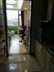 -MIVI野生眉纹绣纹眉