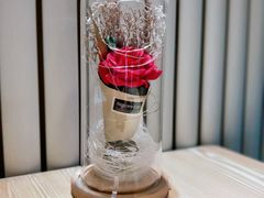 -九万士多港式海鲜粥底火锅(回龙观店)