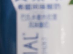 -美宜佳(西水东店)