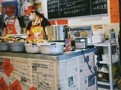-万达广场(扬州邗江店)
