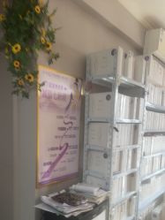 -瘦立方身材管理中心