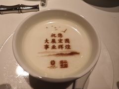 北京宴自制酸奶-北京宴(丰台总店)