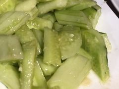 -清真·伊清阁餐厅