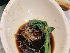 -东哥紫阳蒸盆子(旺座·现代城店)