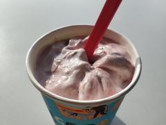 -DQ·蛋糕·冰淇淋(民勇嘉泰店)