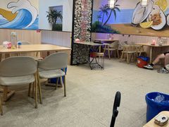 -蚝抵食·湛江生蚝(湾北路店)