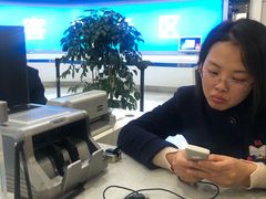 -中国移动(高升桥营业厅)