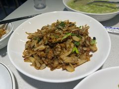 -福巷湘食小馆·猛火现炒(上海首店)