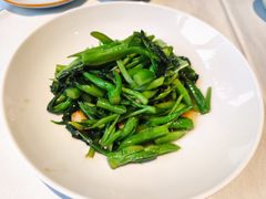 -庆云楼饭庄(什刹海店)