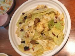 -鱼亨小鲜酸菜鱼(大信店)