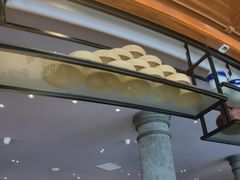 -八府香鸭·啫啫煲(华山路店)