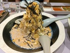 -千寻山野烤肉(中关村店)