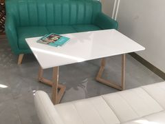 -罗莎蛋糕魔法师(瓜堤店)