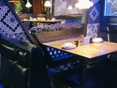 -炉鱼(天河领展店)