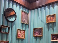 -骑士KTV(红谷滩万达店)