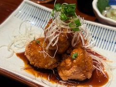 -面道场(森茂店)