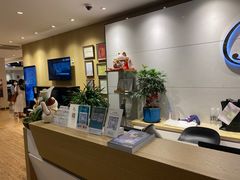 -柏斯音乐艺术中心·钢琴·吉他(上音店)
