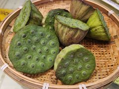 -虾皇(龙虾城旗舰店)