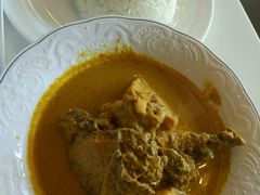 -翠华餐厅(山顶道店)