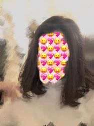 -MOVAN  HAIR莫凡匠人发型屋