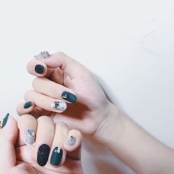 -雪儿·YuKi美甲美睫皮肤管理Salon