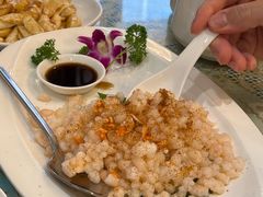 -新聚丰菜馆(太监弄店)