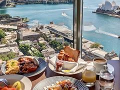 -荔明优客酒店(广州增城挂绿广场店)