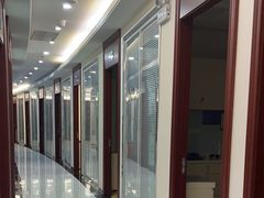 -泰康拜博口腔(世博园乐尔店)