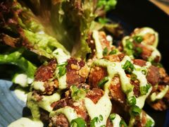 -隐泉之语日式料理(王府中环店)