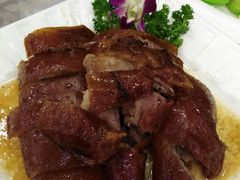-六婶西关小厨(光塔路店)